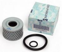 ZF Oliefilter 3312199031