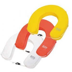 BESTO reddingsmiddelen