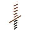 Lalizas Pilot Ladder