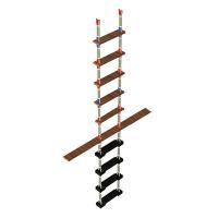 Lalizas Pilot Ladder