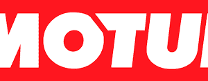Alternative view of Motul Auto Cool G13 KOELVLOEISTOF -37 °C