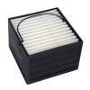 SEPAR Filter Element 00530/50