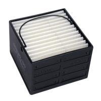 SEPAR Filter Element 00530/50