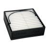 Separ Filterelement SE 00530