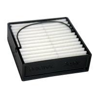 Separ Filterelement SE 00530