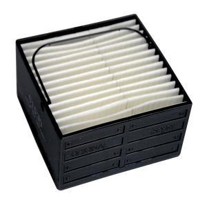 Separ Filterelement SE 01030