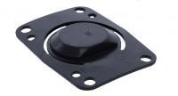 Jabsco handpomptoilet Basispakking 29043-0000 | Service kit C Twist & Lock Toilet