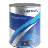 Hempel’s Brilliant Gloss