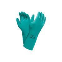 Lalizas Chemisch Bestendige Handschoenen