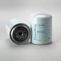 Iveco Oliefilter 1907567