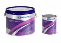 Hempel High Protect II 35780