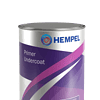 Hempel Primer Undercoat 0,75 L