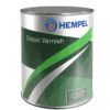 Hempel Classic Varnish
