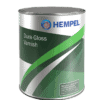Hempel Dura Gloss Varnish