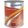 Hempel Ecopower Cruise Antifouling