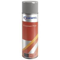 Hempel’s Ecopower Prop 7446X