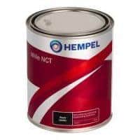 Hempel Mille NCT Antifouling 7173C