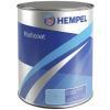 Hempel's Multicoat 51120