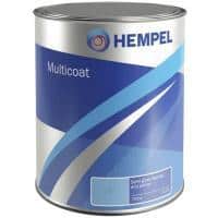 Hempel's Multicoat 51120