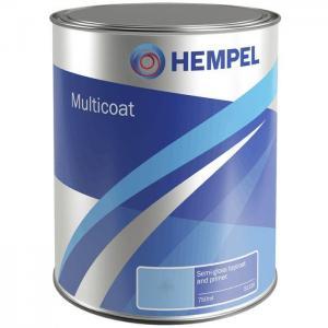 Hempel's Multicoat 51120