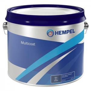 Alternative view of Hempel Multicoat 51120