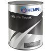 Hempel's Silic One Tiecoat 27450