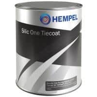 Hempel's Silic One Tiecoat 27450