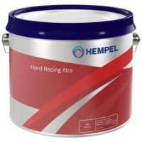 Hempel Hard Racing Xtra