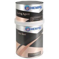 Hempel's Conversion Primer 45441
