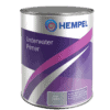 Hempel Underwater Primer 26030