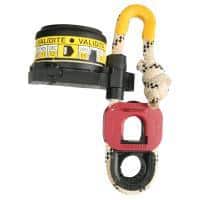 Hammer Hydrostatic Release H20
