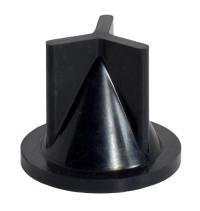 Jabsco 29092-1000 terugslagklep voor toilet | Joker Valve 29092-1000