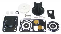 Jabsco Service kit A 29045-3000 voor handpomp toiletten vanaf 2008