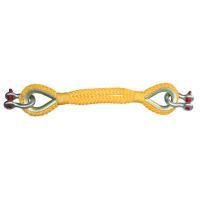Lifeboat Fall Prevention Device