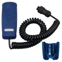 LOFRANS THETIS 1002 Remote Control | ankerlier bediening
