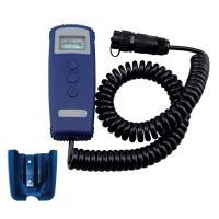 Lofrans Thetis 5003 Remote Control