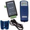 Lofrans Thetis 7003 ankerlierbediening