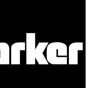 Parker Racor filters