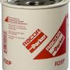 Parker Racor R20P