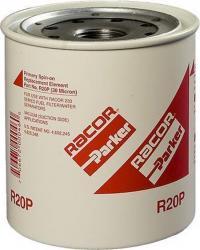 Parker Racor R20P