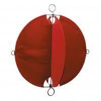 Seinbal Rood