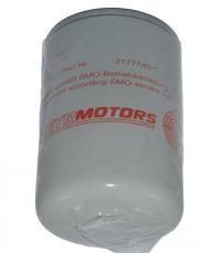 STEYR Brandstoffilter 2177745-1
