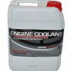 STEYR Engine Coolant Antifreeze