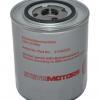 STEYR Oilfilter 2179472-0