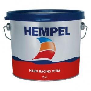 Hempel