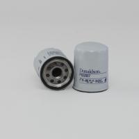 Donaldson P502007 oliefilter