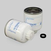 Type VETUS STM3690 Brandstoffilter | Donaldson P550690 Brandstoffilter