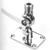 Marifoon Antennehouder RVS316
