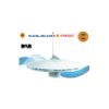 GLOMEX Talitha Omnidirectioneel