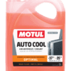 Motul Auto Cool Optimal koelvloeistof